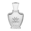عطر ادکلن کرید لاو این وایت ادوپرفیوم زنانه Creed Love in White for Women EDP
