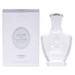 عطر ادکلن کرید لاو این وایت ادوپرفیوم زنانه Creed Love in White for Women EDP