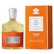 عطر ادکلن کرید وایکینگ کلون-کلوژن ادوپرفیوم مردانه Creed Viking Cologne for Men EDP