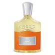 عطر ادکلن کرید وایکینگ کلون-کلوژن ادوپرفیوم مردانه Creed Viking Cologne for Men EDP