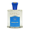 عطر ادکلن کرید ارولفا ادوپرفیوم مردانه Creed Erolfa for Men EDP
