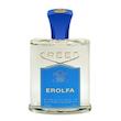 عطر ادکلن کرید ارولفا ادوپرفیوم مردانه Creed Erolfa for Men EDP