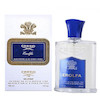 عطر ادکلن کرید ارولفا ادوپرفیوم مردانه Creed Erolfa for Men EDP