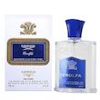 عطر ادکلن کرید ارولفا ادوپرفیوم مردانه Creed Erolfa for Men EDP