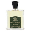 عطر ادکلن کرید بویس دو پرتغال ادوپرفیوم مردانه Creed Bois du Portugal for Men EDP
