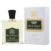 عطر ادکلن کرید بویس دو پرتغال ادوپرفیوم مردانه Creed Bois du Portugal for Men EDP
