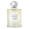 عطر ادکلن کرید اسپایس اند وود ادوپرفیوم مردانه-زنانه Creed Spice and Wood Unisex EDP