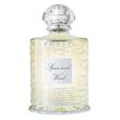 عطر ادکلن کرید اسپایس اند وود ادوپرفیوم مردانه-زنانه Creed Spice and Wood Unisex EDP
