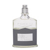 عطر ادکلن کرید اونتوس کلون-کلوژن ادوپرفیوم مردانه Creed Aventus Cologne for Men EDP