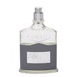 عطر ادکلن کرید اونتوس کلون-کلوژن ادوپرفیوم مردانه Creed Aventus Cologne for Men EDP