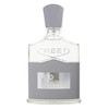عطر ادکلن کرید اونتوس کلون-کلوژن ادوپرفیوم مردانه Creed Aventus Cologne for Men EDP