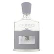 عطر ادکلن کرید اونتوس کلون-کلوژن ادوپرفیوم مردانه Creed Aventus Cologne for Men EDP