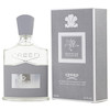 عطر ادکلن کرید اونتوس کلون-کلوژن ادوپرفیوم مردانه Creed Aventus Cologne for Men EDP