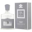 عطر ادکلن کرید اونتوس کلون-کلوژن ادوپرفیوم مردانه Creed Aventus Cologne for Men EDP