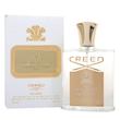 عطر ادکلن کرید میلسیم امپریال ادوپرفیوم مردانه-زنانه Creed Millesime Imperial Unisex EDP