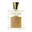 عطر ادکلن کرید میلسیم امپریال ادوپرفیوم مردانه-زنانه Creed Millesime Imperial Unisex EDP