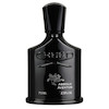 عطر ادکلن کرید ابسولو اونتوس ادوپرفیوم مردانه Creed Absolu Aventus for Men EDP