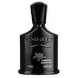 عطر ادکلن کرید ابسولو اونتوس ادوپرفیوم مردانه Creed Absolu Aventus for Men EDP