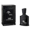 عطر ادکلن کرید ابسولو اونتوس ادوپرفیوم مردانه Creed Absolu Aventus for Men EDP