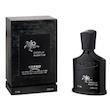 عطر ادکلن کرید ابسولو اونتوس ادوپرفیوم مردانه Creed Absolu Aventus for Men EDP