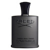 عطر ادکلن کرید گرین آیریش توید-تویید ادوپرفیوم مردانه Creed Green Irish Tweed for Men EDP