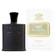 عطر ادکلن کرید گرین آیریش توید-تویید ادوپرفیوم مردانه Creed Green Irish Tweed for Men EDP