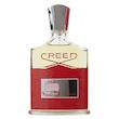 عطر ادکلن کرید وایکینگ ادوپرفیوم مردانه قرمز Creed Viking for Men EDP
