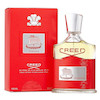 عطر ادکلن کرید وایکینگ ادوپرفیوم مردانه قرمز Creed Viking for Men EDP