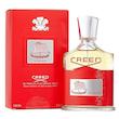 عطر ادکلن کرید وایکینگ ادوپرفیوم مردانه قرمز Creed Viking for Men EDP