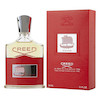 عطر ادکلن کرید وایکینگ ادوپرفیوم مردانه قرمز Creed Viking for Men EDP