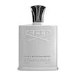 عطر ادکلن کرید سیلور مانتین واتر ادوپرفیوم مردانه و زنانه Creed Silver Mountain Water Unisex EDP