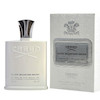 عطر ادکلن کرید سیلور مانتین واتر ادوپرفیوم مردانه و زنانه Creed Silver Mountain Water Unisex EDP