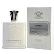 عطر ادکلن کرید سیلور مانتین واتر ادوپرفیوم مردانه و زنانه Creed Silver Mountain Water Unisex EDP
