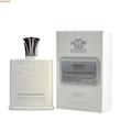 عطر ادکلن کرید سیلور مانتین واتر ادوپرفیوم مردانه و زنانه Creed Silver Mountain Water Unisex EDP