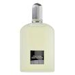 عطر ادکلن تام فورد گری وتیور ادوپرفیوم مردانه Tom Ford Grey Vetiver for Men EDP 