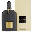 عطر ادکلن تام فورد بلک ارکید ادوپرفیوم زنانه Tom Ford Black Orchid for Woman EDP