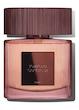 عطر ادکلن تام فورد کافه رز 2023 ادوپرفیوم زنانه Tom Ford Café Rose (2023) for Women EDP
