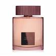 عطر ادکلن تام فورد کافه رز 2023 ادوپرفیوم زنانه Tom Ford Café Rose (2023) for Women EDP