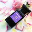 عطر ادکلن تام فورد کافه رز ادوپرفیوم مردانه-زنانه Tom Ford Café Rose Unisex EDP