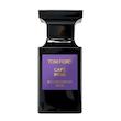 عطر ادکلن تام فورد کافه رز ادوپرفیوم مردانه-زنانه Tom Ford Café Rose Unisex EDP