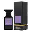 عطر ادکلن تام فورد کافه رز ادوپرفیوم مردانه-زنانه Tom Ford Café Rose Unisex EDP