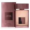 عطر ادکلن تام فورد کافه رز 2023 ادوپرفیوم زنانه Tom Ford Café Rose (2023) for Women EDP