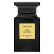 عطر ادکلن تام فورد نویر د نویر ادوپرفیوم مردانه-زنانه Tom Ford Noir de Noir Unisex EDP