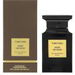 عطر ادکلن تام فورد نویر د نویر ادوپرفیوم مردانه-زنانه Tom Ford Noir de Noir Unisex EDP