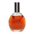 عطر ادکلن کلوهه کلوهه ادوتویلت زنانه Chloe Chloe for Woman EDT