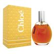 عطر ادکلن کلوهه کلوهه ادوتویلت زنانه Chloe Chloe for Woman EDT