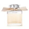 عطر ادکلن کلوهه کلوهه ادوپرفیوم زنانه Chloe Chloe Eau de Parfum for Woman