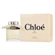 عطر ادکلن کلوهه کلوهه ادوپرفیوم زنانه Chloe Chloe Eau de Parfum for Woman