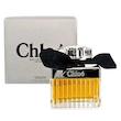 عطر ادکلن کلوهه کلوهه ادوپرفیوم اینتنس زنانه Chloe Chloe Eau de Parfum Intense for Woman