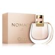 عطر ادکلن کلوهه نومد-نومید ادوپرفیوم زنانه Chloe Nomade for Women EDP